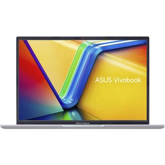Computador Portátil ASUS Vivobook S1405VA-LY347W | 14'' | Intel® Core i7-1355U | Intel Iris Xe Graphics | 16 GB | SSD 1TB - 1