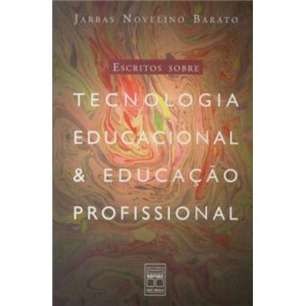 Sociologia Contemporanea (Livro do Professor) - 1