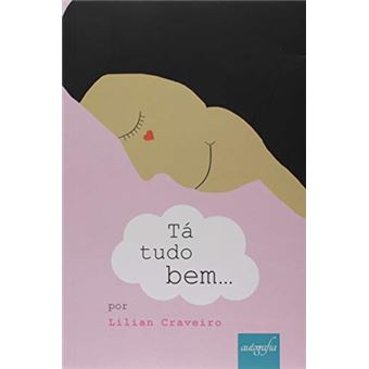Tá Tudo Bem - 1