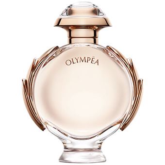 Perfume Rabanne Olympéa | EDP | 50 ml - 1