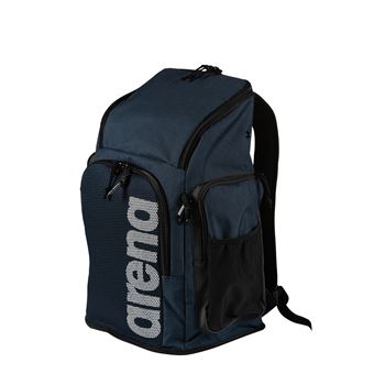 Mochila Arena 002436/710 - 1