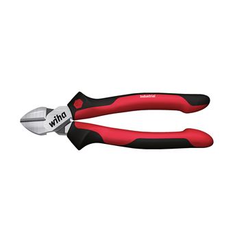 Hand Cable Cutter Wiha DynamicJoint - 1