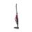 Aspirador Vertical Taurus Unlimited 29.0 Lithium Preto, Vermelho_0