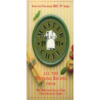 Masterchef 1993 - [Version Originale] - 1
