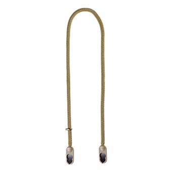 Tira Peak Design Form | Cinza - 1