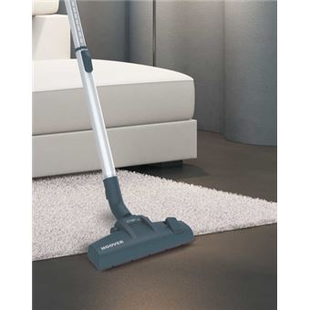 Aspirador sem Saco Hoover BR44PET 011 78 dB 2 L