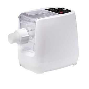 Máquina de Massa Elétrica Unold NUDELMASCHINE Nora 68820 | Branco - 1