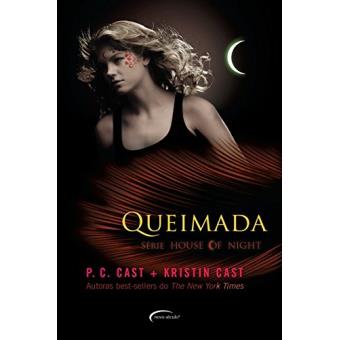 Queimada - 1
