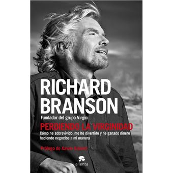 Perdiendo La Virginidad - 1