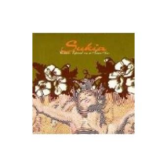 Contacto Espacial con d Tercer - 1