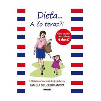 Dieta...A co teraz? | Pamela Druckerman - 1