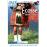 ecosse - miroire du temps (DVD)_0