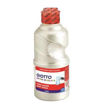 Giotto Extra Quality aguarela 250 ml 1 peça(s) Branco - 1