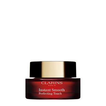 Base de Maquilhagem Clarins Instant Smooth Perfecting Touch - 1