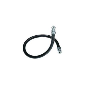Manfrotto 237 Bras Flexible - 1