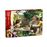 Puzzle O Principezinho Hape Bonding 2x24 Peças_0