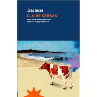 Tres Luces - 1