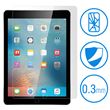Película Protetora de Ecrã Avizar para para iPad Air 2/iPad Pro 9.7 9H Vidro Temperado 0,3mm - Transp