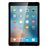 Película Protetora de Ecrã Avizar para para iPad Air 2/iPad Pro 9.7 9H Vidro Temperado 0,3mm - Transp_1