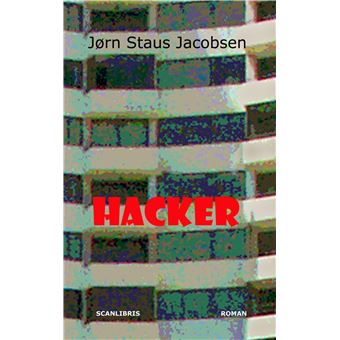 Hacker - 1
