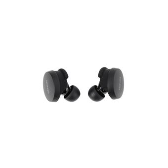 Auriculares Bluetooth Denon PerL | Preto - 1
