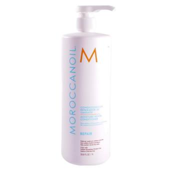 Condicionador Moroccanoil Repair Acondicionador Reparador Hidratante 1000Ml - 1