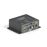 PureLink PT-AA220 amplificador de áudio Preto_0
