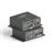 PureLink PT-AA220 amplificador de áudio Preto_1