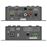 PureLink PT-AA220 amplificador de áudio Preto_2