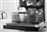 Máquina de Lavar Loiça Whirlpool WFC 3C24 PF X 14 espaços conjuntos A++_1