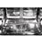 Máquina de Lavar Loiça Whirlpool WFC 3C24 PF X 14 espaços conjuntos A++_2