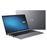 Portátil ASUS P3540FA-BQ0412R i5 SSD 512GB 15.6" Cinzento_0