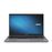 Portátil ASUS P3540FA-BQ0412R i5 SSD 512GB 15.6" Cinzento_1