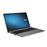 Portátil ASUS P3540FA-BQ0412R i5 SSD 512GB 15.6" Cinzento_2