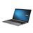 Portátil ASUS P3540FA-BQ0412R i5 SSD 512GB 15.6" Cinzento_3