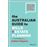 The Australian Guide To Wills And Estate Planning_0