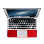mala para portáteis TwelveSouth SurfacePad 27,9 cm (11") Estojo Vermelho
