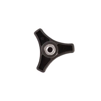 Porca orelhas guiador Bricoferr - 1