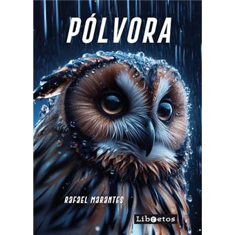 Pólvora - 1