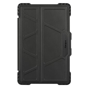 Capa para Tablet Targus Pro-Tek - 1