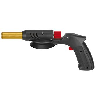 Maçarico a gás SUPER-EGO 1500001304 - 1