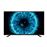 Smart TV Grundig 4K UHD 49 VLX 8720 BP 49_0