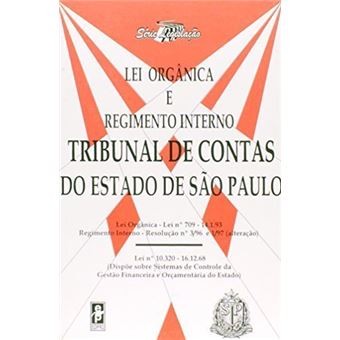 Fontes, História e Historiografia da Educação - 1