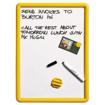 Ellemmevi 327 quadro magnético - 1