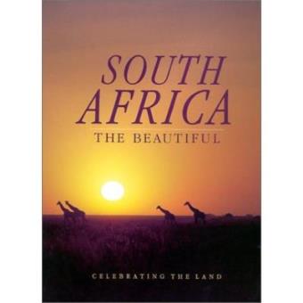 South Africa: The Beautiful - 1