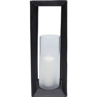 Porta-velas Kare Design Mabel 61 cm - 1