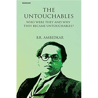 The Untouchables - 1
