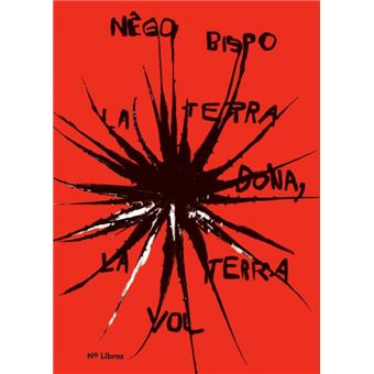 La Terra Dona, La Terra Vol - 1