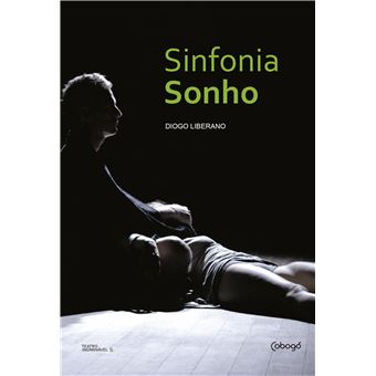 Sinfonia sonho - 1