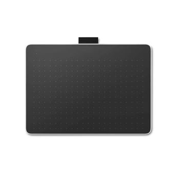 Mesa Digitalizadora Wacom Intuos One Medium | Cinzento, Branco - 1